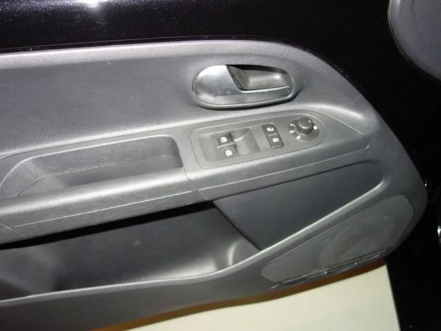 Seat Mii VSSZZZAAZMD512376