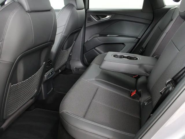 Audi Q4 e-tron Sportback