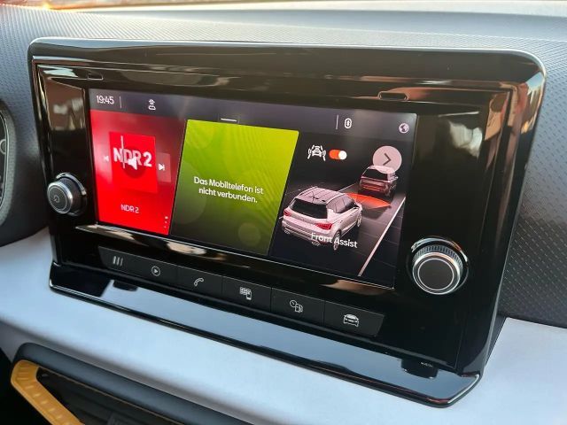 Seat Arona 1.0 TSI DSG Style