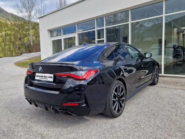 BMW 440 Coupé M440i xDrive