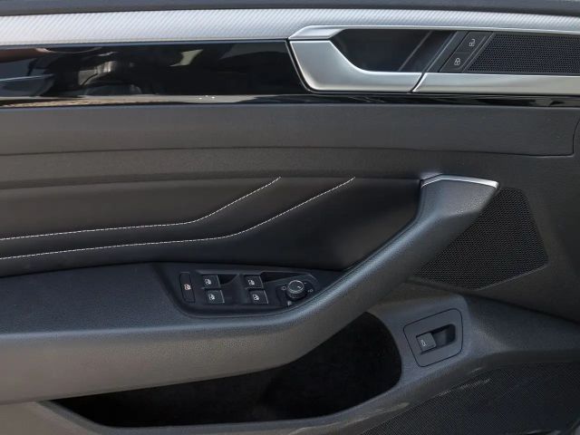 Volkswagen Arteon 2.0 TDI DSG R-Line