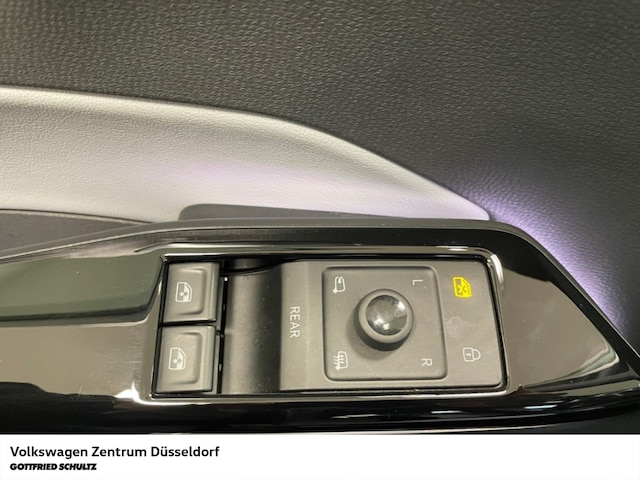 Volkswagen ID.3 150 kW Performance Pro