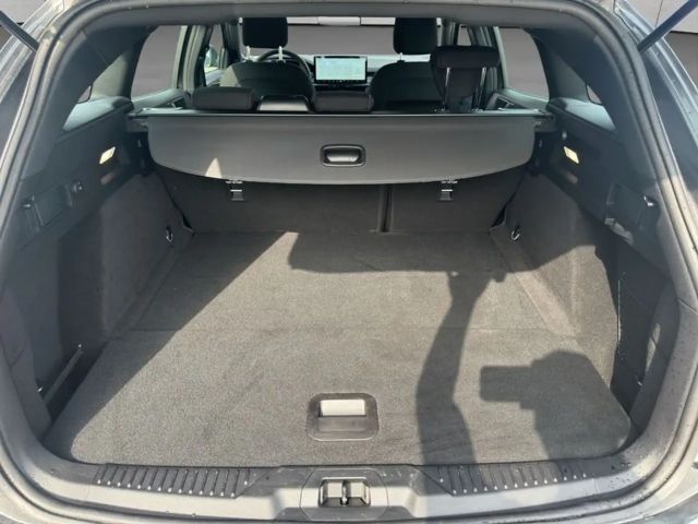 Ford Focus 1.5 EcoBlue Wagon