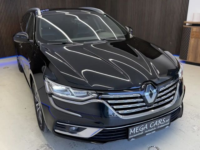 Renault Talisman Intens