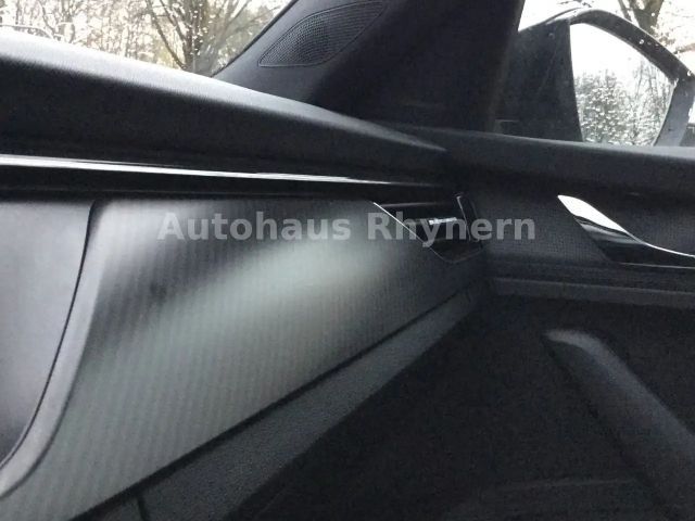 Skoda Kamiq 1.0 TSI Monte Carlo