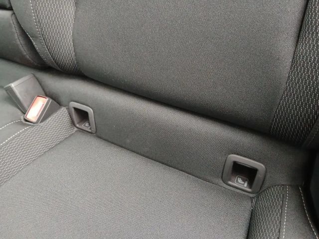 Skoda Karoq 1.5 TSI Selection