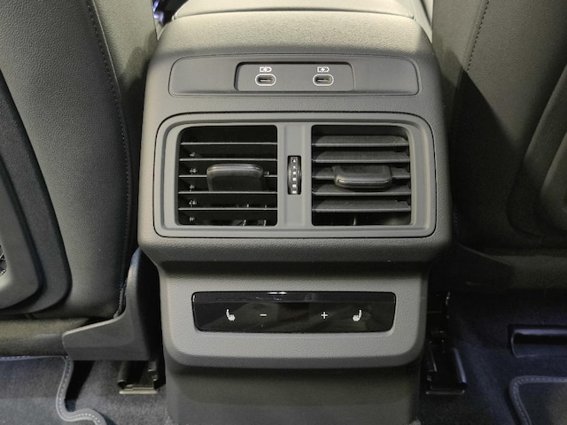 Audi Q5 Quattro S-Tronic