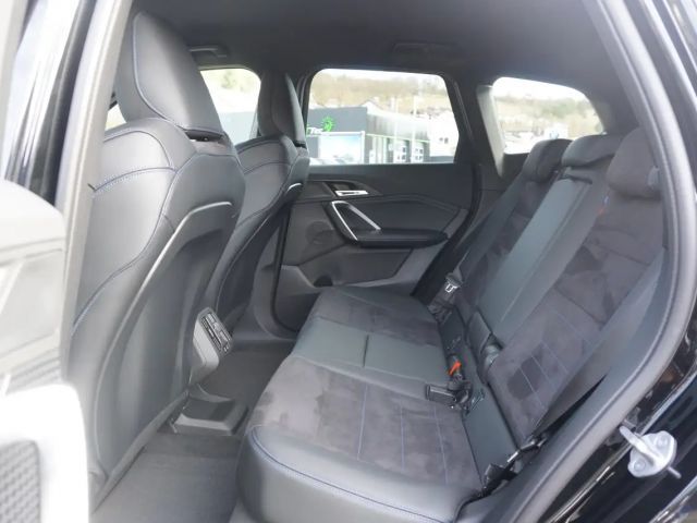 BMW iX1 M-Sport xDrive30