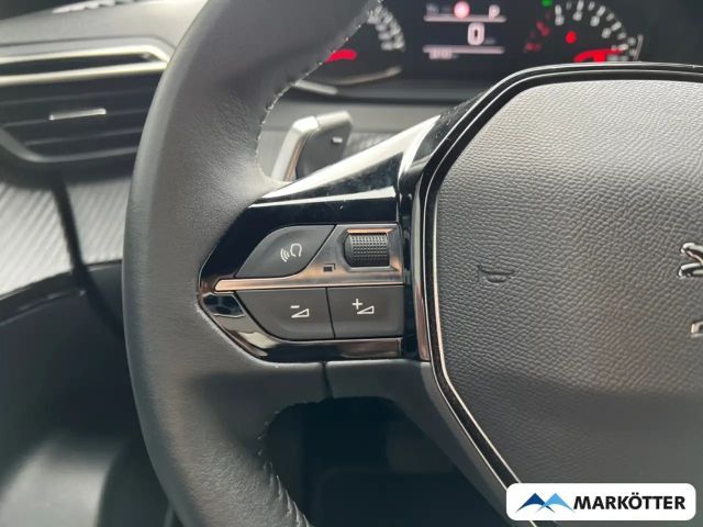 Peugeot 2008 Allure Pack PureTech