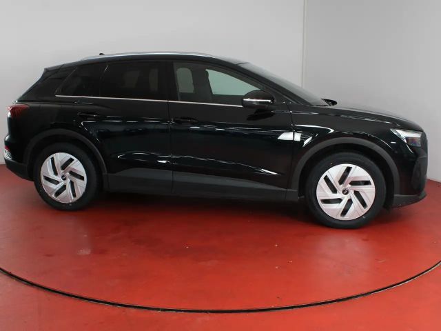 Audi Q4 e-tron 125/52 273,-ohne Anzahlung Navi Einparkhilfe