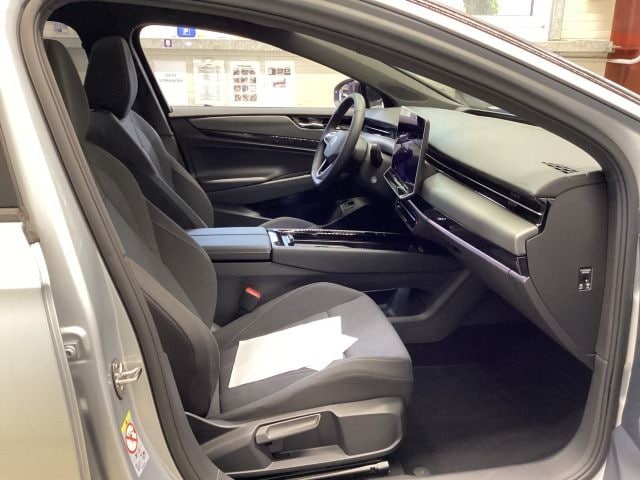 Volkswagen ID.7 DSG Pro Tourer