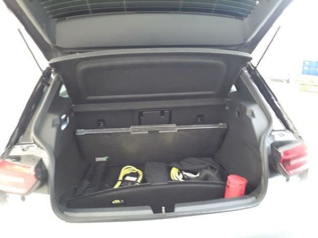 Volkswagen ID.3 GTX Performance