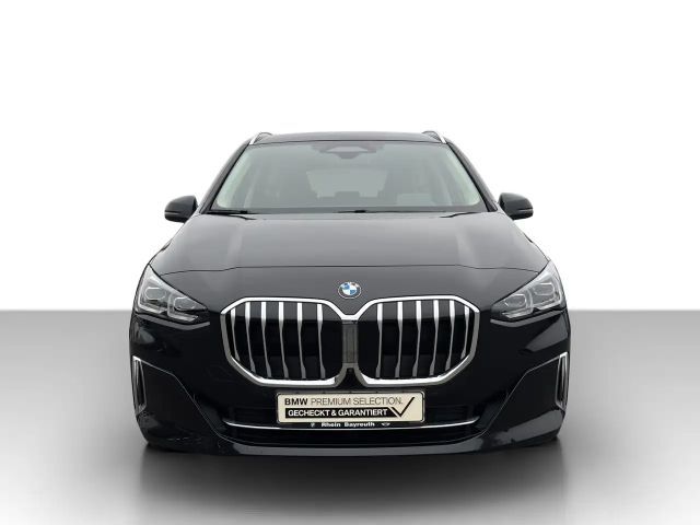 BMW 223 223i Active Tourer Luxury Line