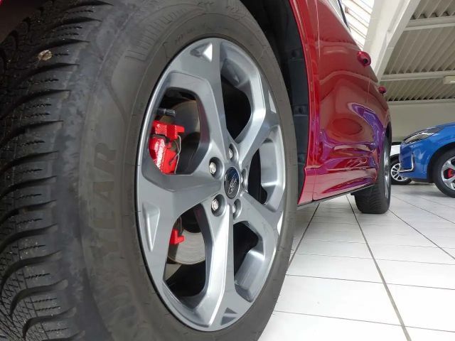 Ford Kuga 4x4 AWD ST Line X