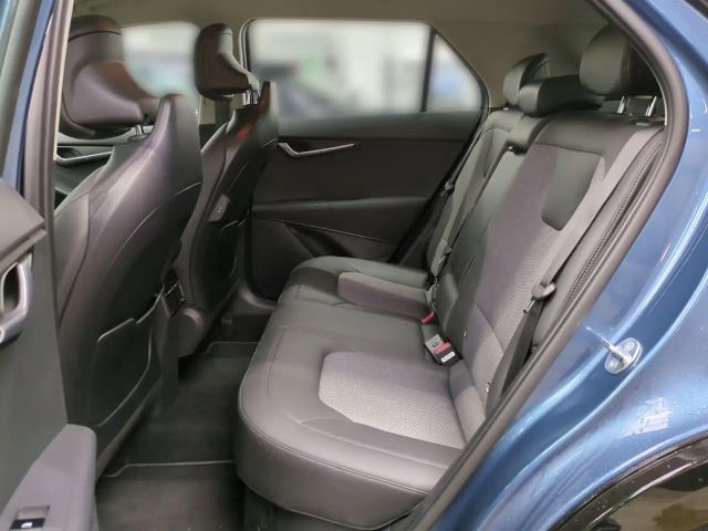 Kia Niro 1.6 HEV 129 DCT VIS KOM ACC+SHZ+2xKlima+LM