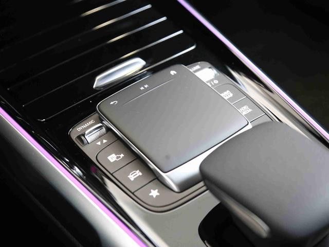 Mercedes-Benz EQB 250