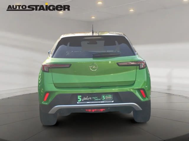 Opel Mokka Mokka-e Ultimate