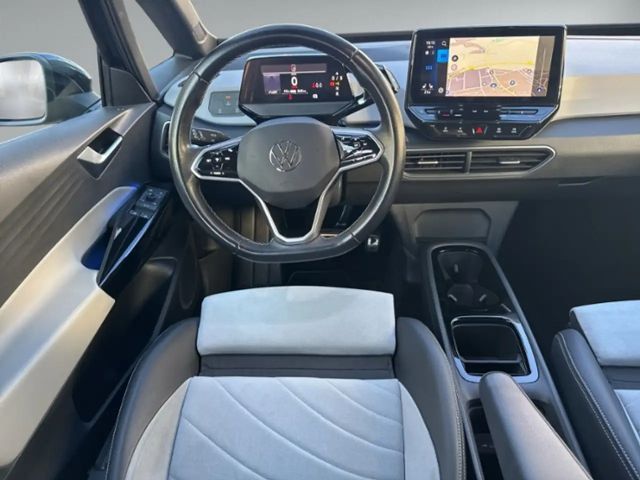 Volkswagen ID.3 Performance Pro