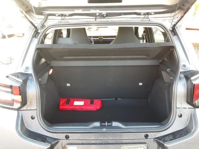 Citroën C3 PureTech You