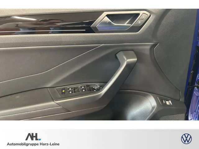 Volkswagen T-Roc 1.5 TSI DSG IQ.Drive R-Line