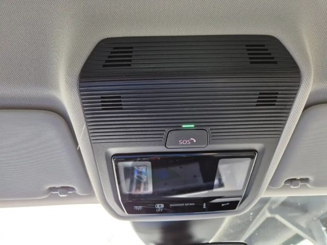 Seat Leon 2.0 TDI Style