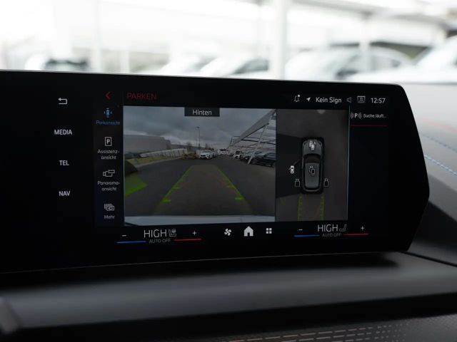 BMW 135 Sedan xDrive