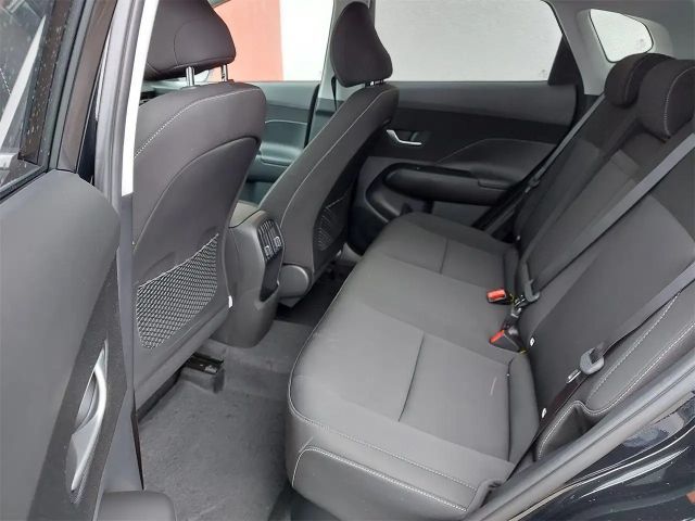 Hyundai Kona 1.6 2WD