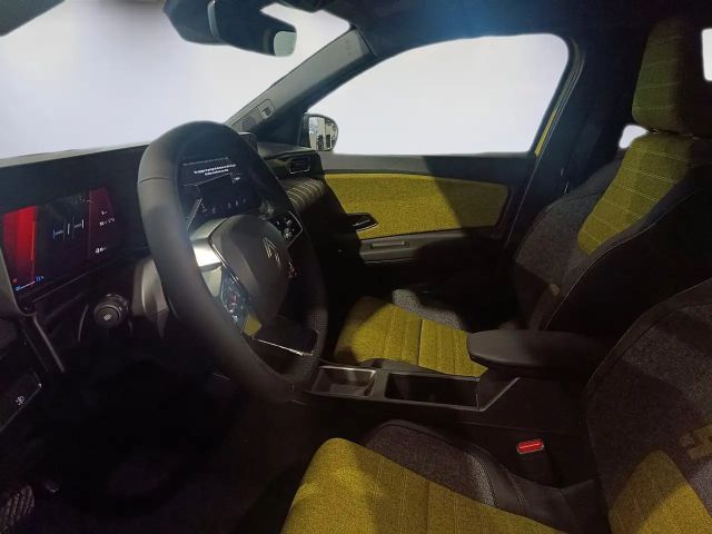 Renault 5 Comfort E-Tech Iconic