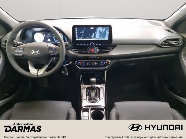 Hyundai i30 1.0 Advantage