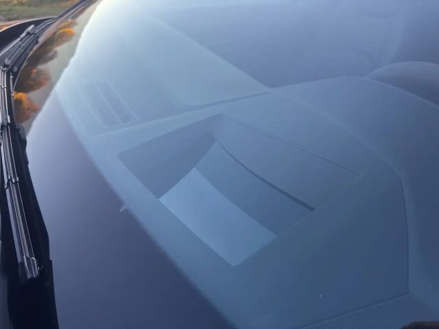 Audi RS6 Avant Performance Quattro S-Tronic