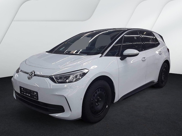 Volkswagen ID.3 CCS/CarPlay/ACC/LED/Navi/PDC/Kamera