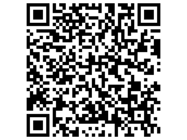 Volkswagen ID.4 4Motion GTX