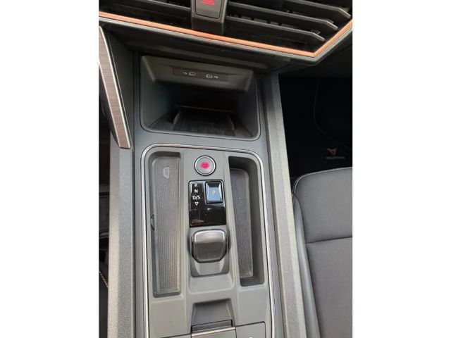 Cupra Leon 1.4 Sportstourer e-Hybrid