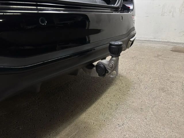 Mercedes-Benz C 300 4MATIC Estate