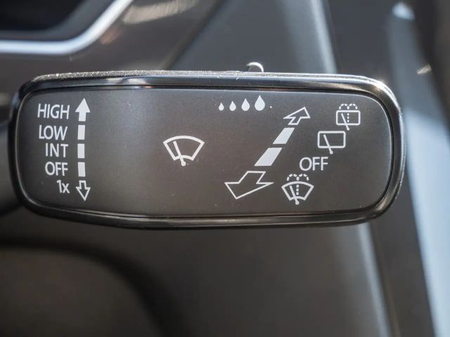 Volkswagen Tiguan 2.0 TDI Allspace Move
