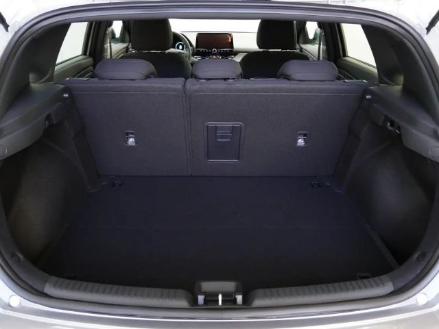 Hyundai i30 1.0 T-GDi