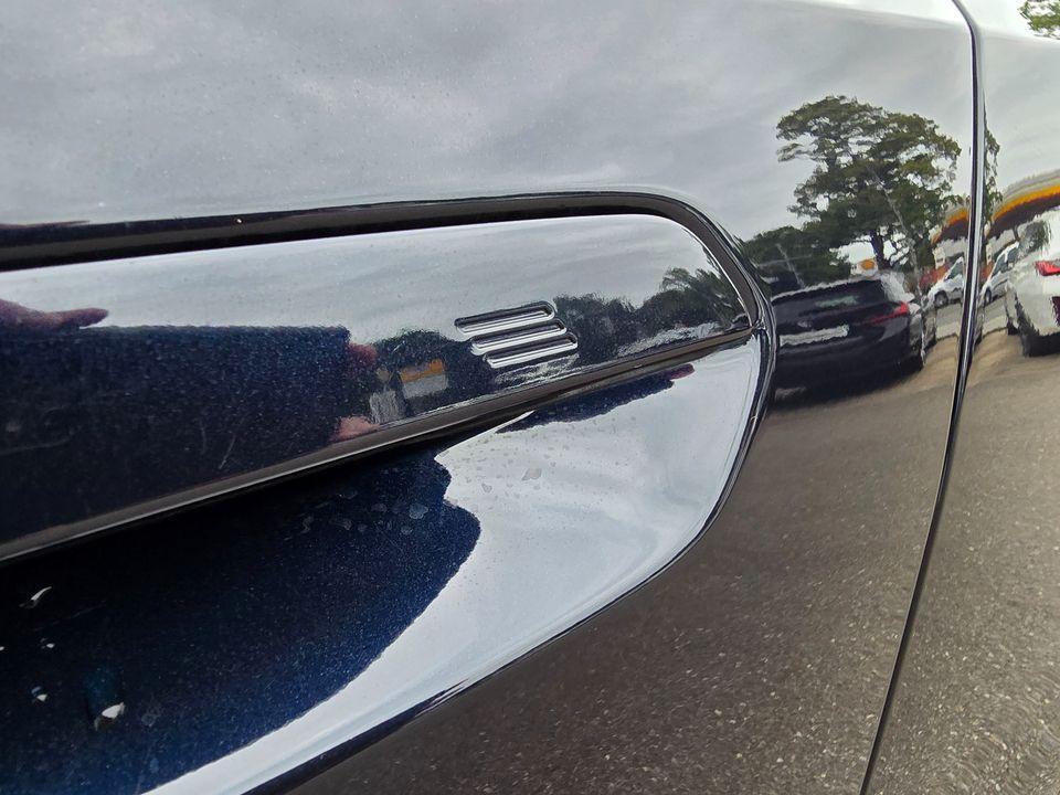 BMW 520 520i Touring