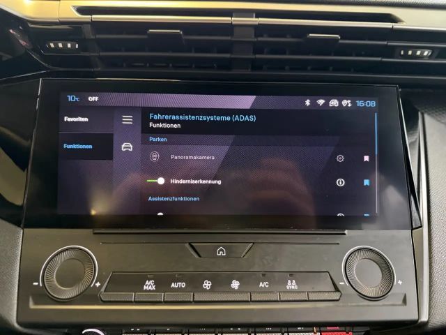 Peugeot 308 Active Pack PureTech