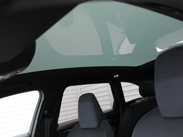 Audi A6 Avant Quattro S-Tronic