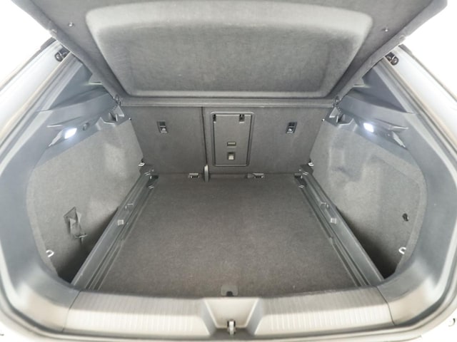 Volkswagen ID.4 Performance Pro