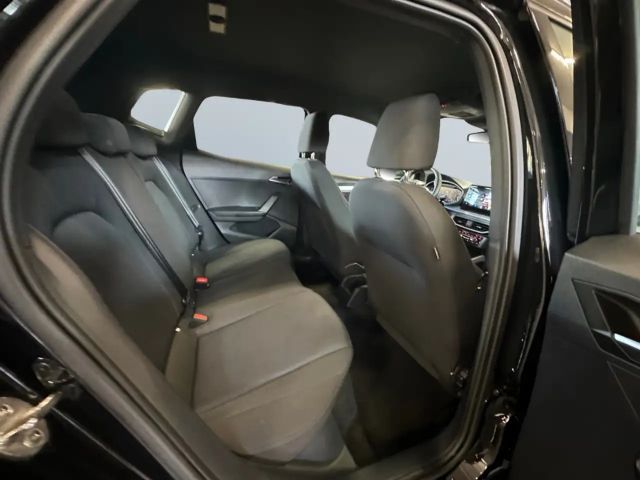 Seat Arona 1.0 TSI DSG FR-lijn