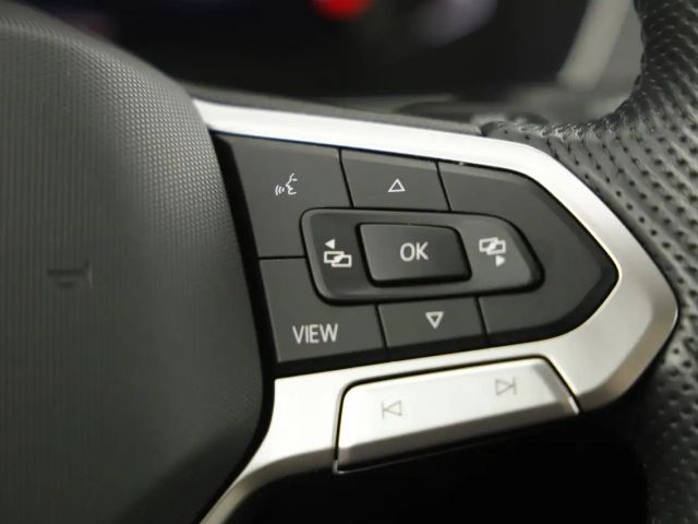 Volkswagen Passat GTE Variant