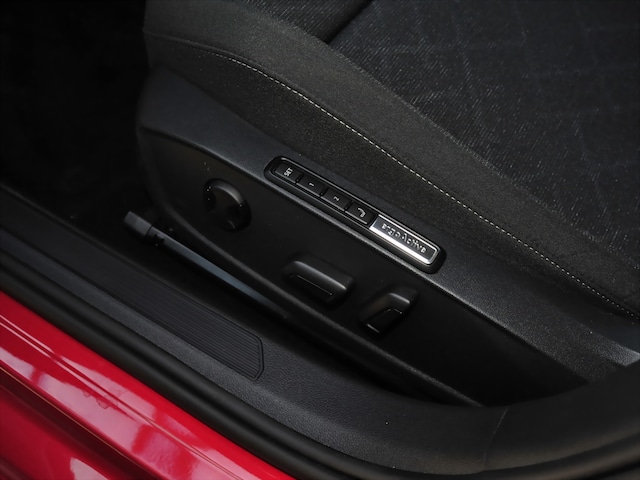 Volkswagen Golf 1.5 TSI Golf VIII Life