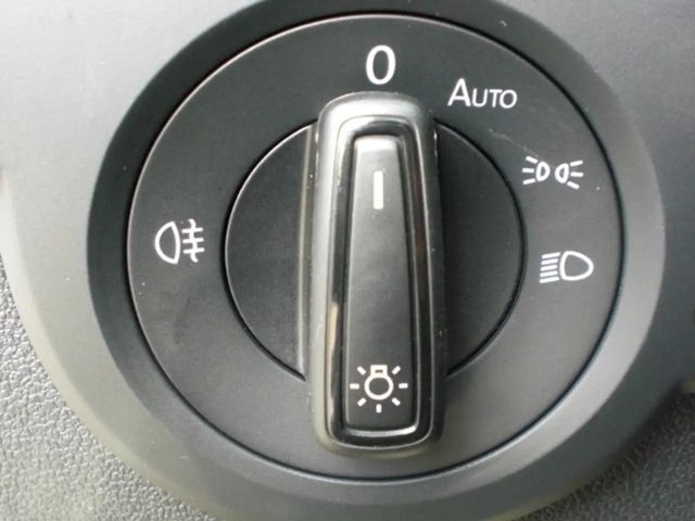 Volkswagen T-Cross 1.0 TSI DSG Life