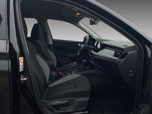 Skoda Kamiq 1.0 TSI Selection