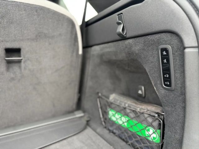 Volvo EX90 Twin motor Ultra