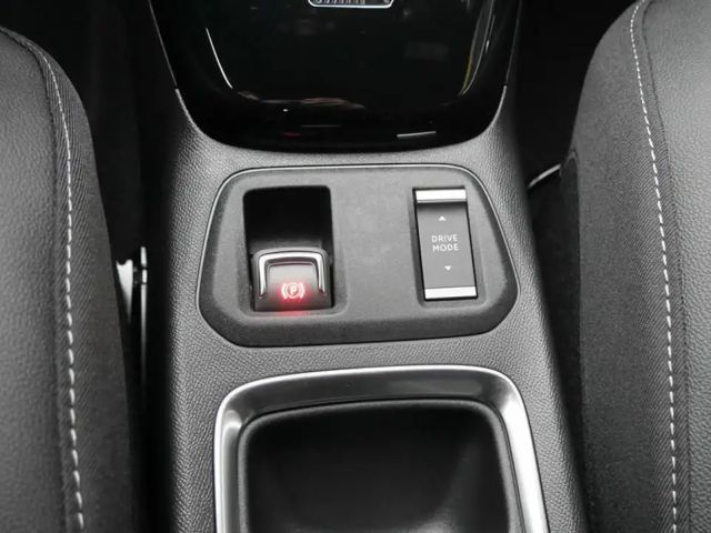 Opel Corsa GS-Line Grand Sport