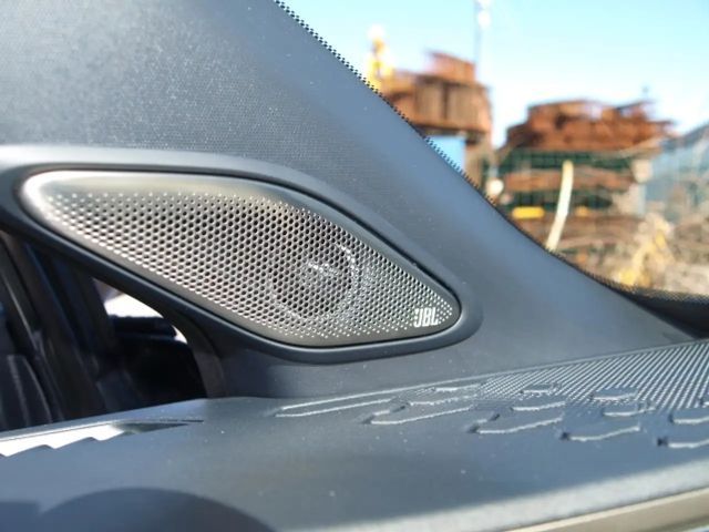 Toyota C-HR Lounge Plug-in