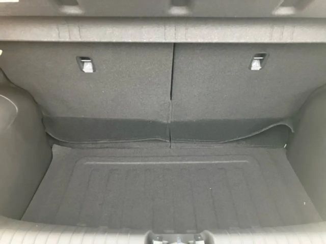 Hyundai INSTER 49 kWh