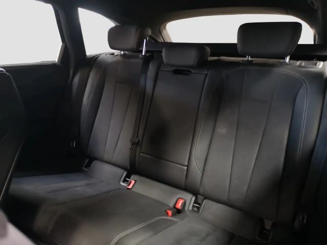 Audi A4 35 TFSI Avant S-Line S-Tronic